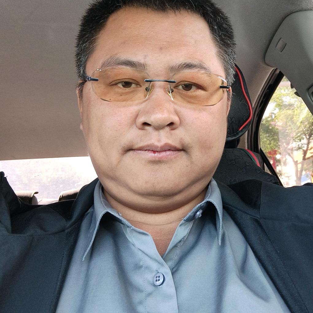王跃旭律师
