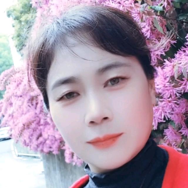 四个宝贝奶奶