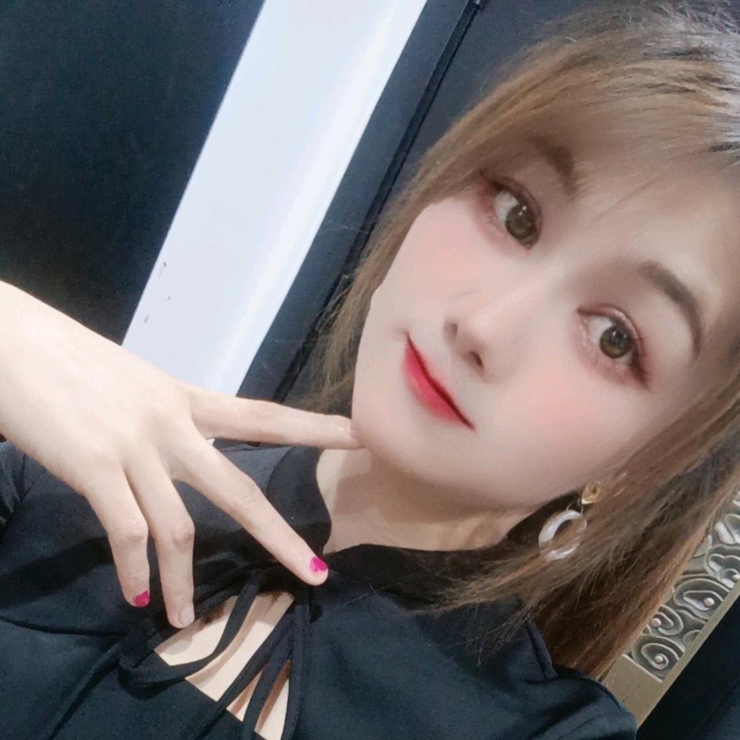 顾泰SPA小八❤小幸运