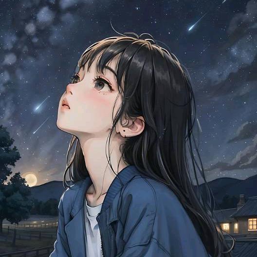 傲似你祖宗