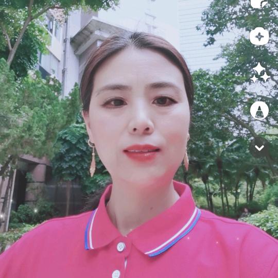 843A1↗️英妹🌟🌟不定时开播