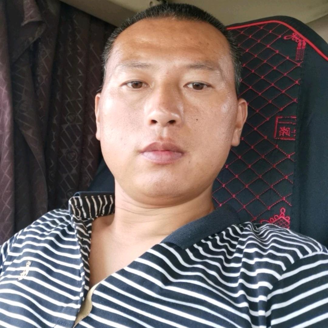 超峰电动车维修