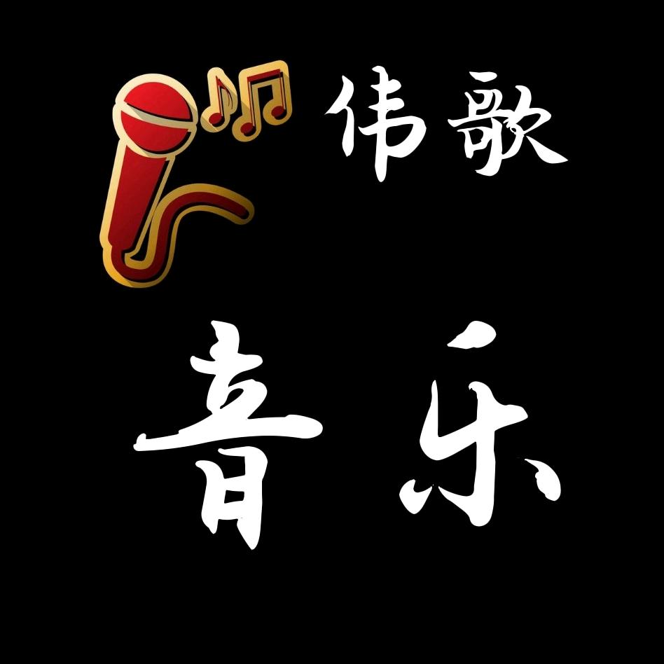 伟歌音乐🎶