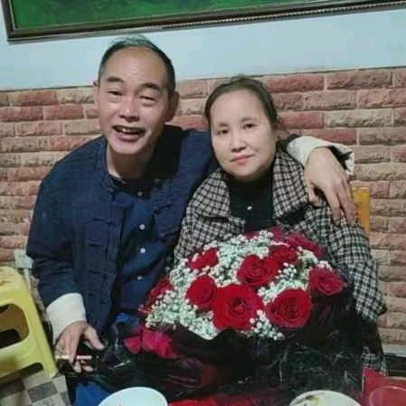 温温啊