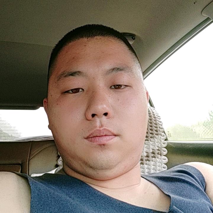 平遥洋洋日杂百货