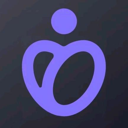 懂我APP（艾友圈）