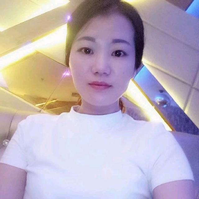 小凤🍀