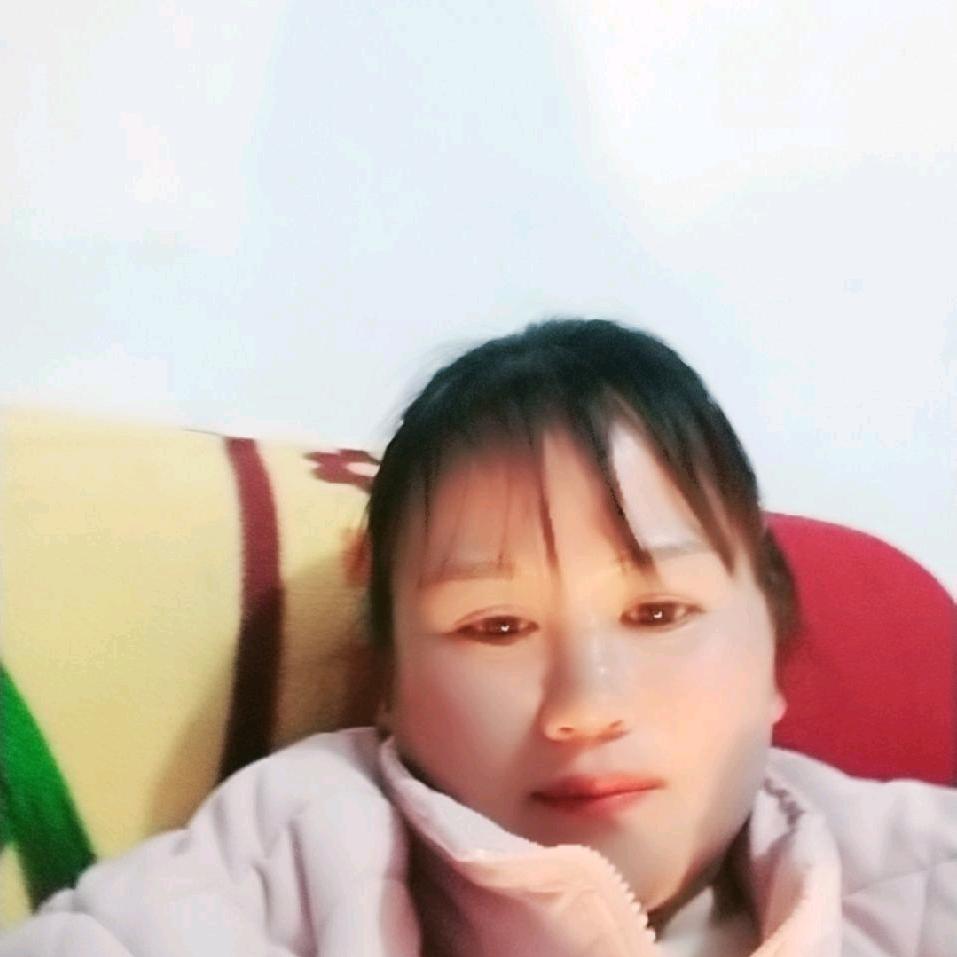 孤独寂寞