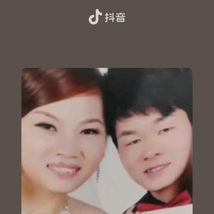 (程磊)梦想成真#一夜暴富0#