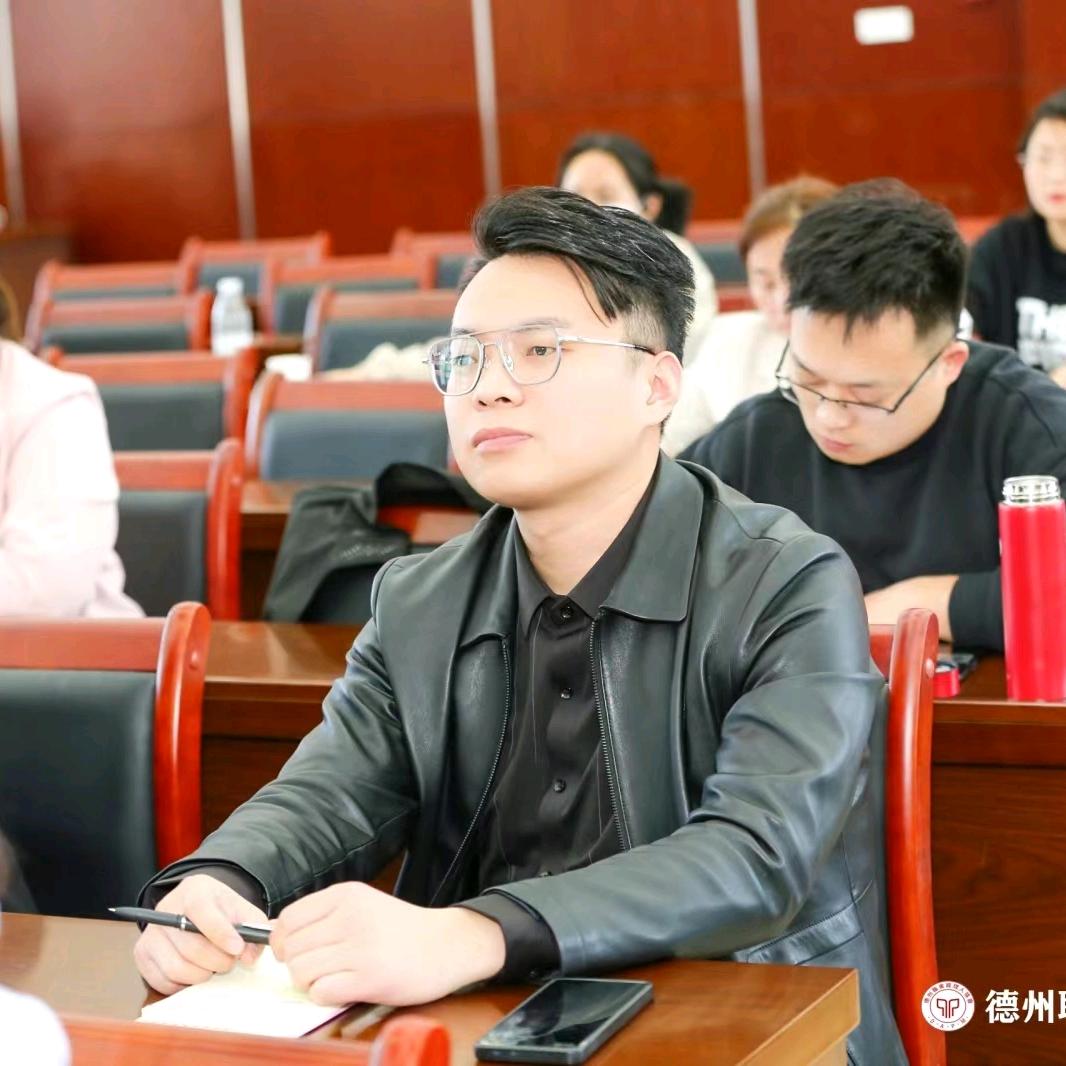 钢结构智能工厂整体布局