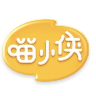 喵小侠旗舰店