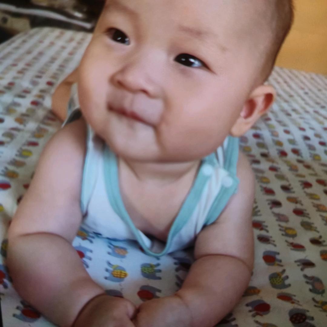 奇名如人