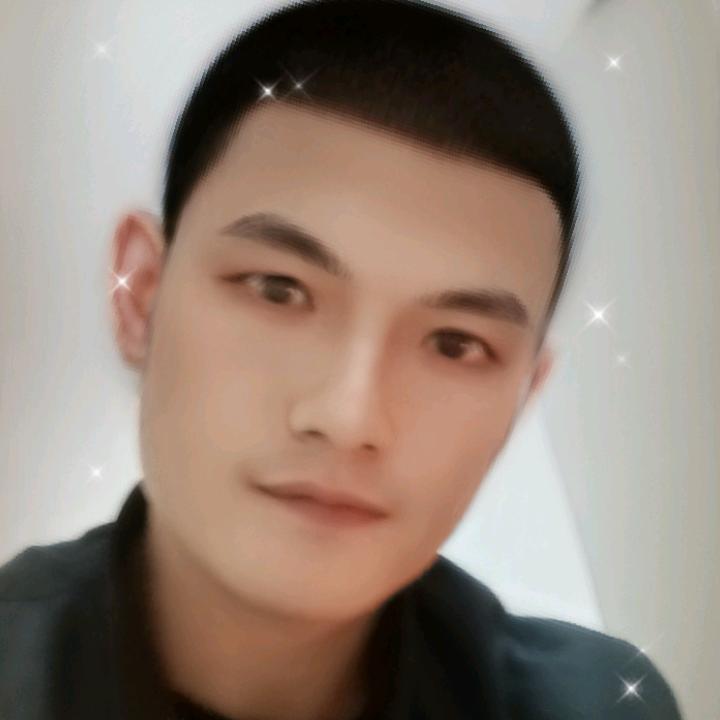 随缘