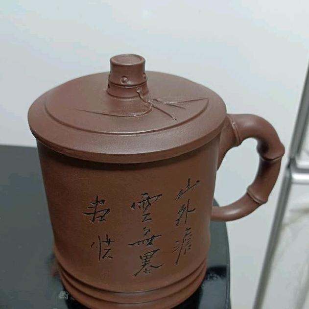 用户27298130
