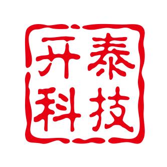 开泰科技