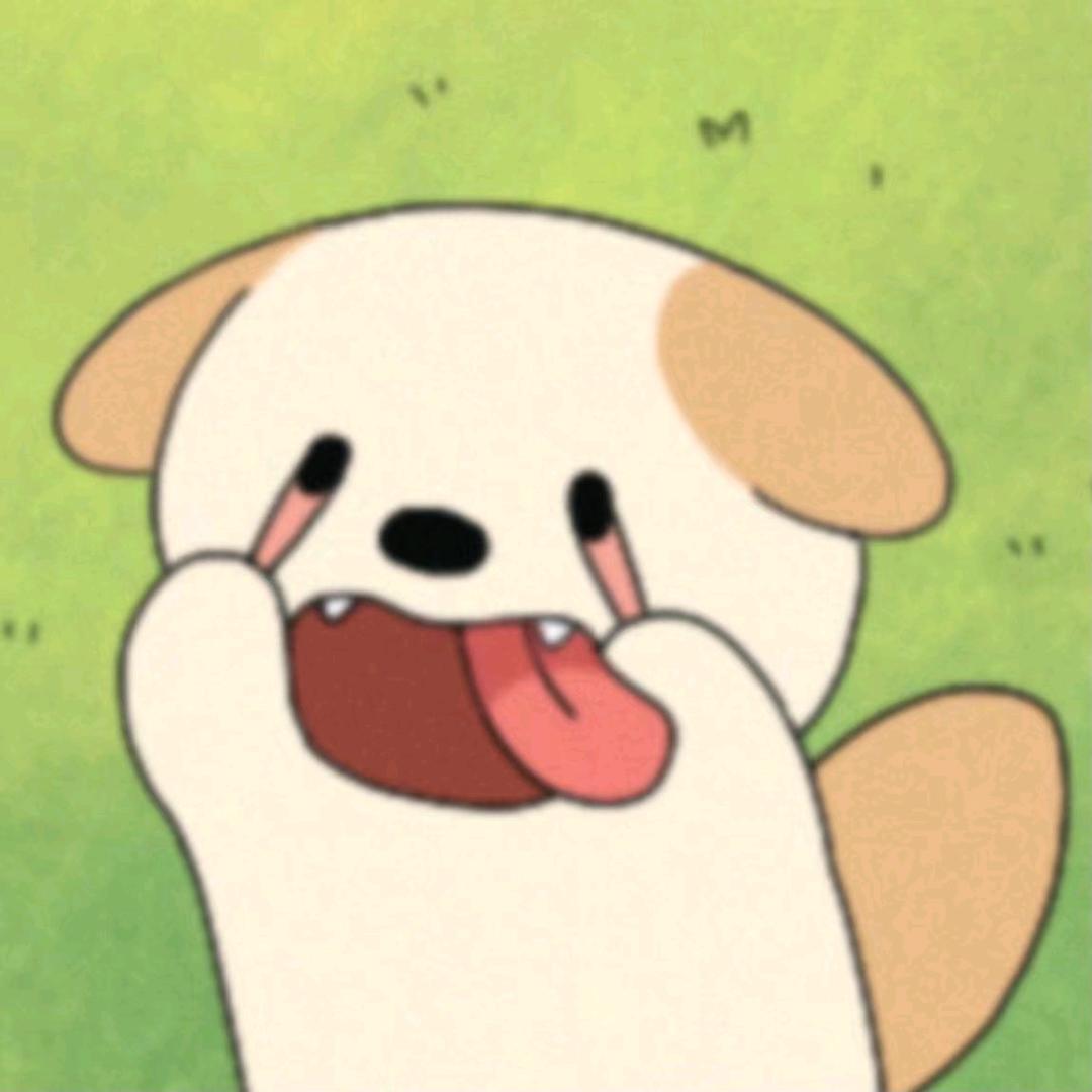 土豆星子