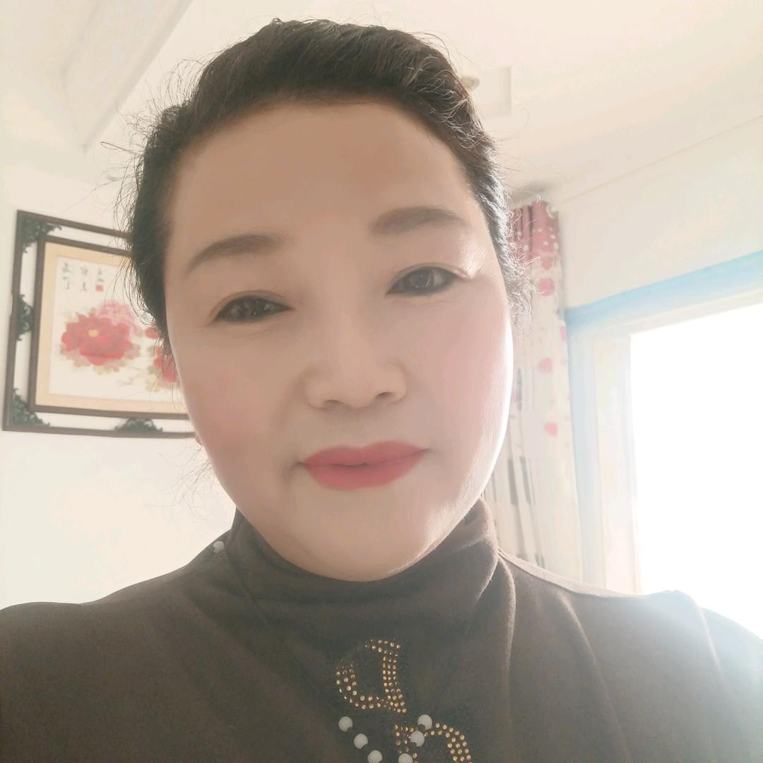 江苏郑姐