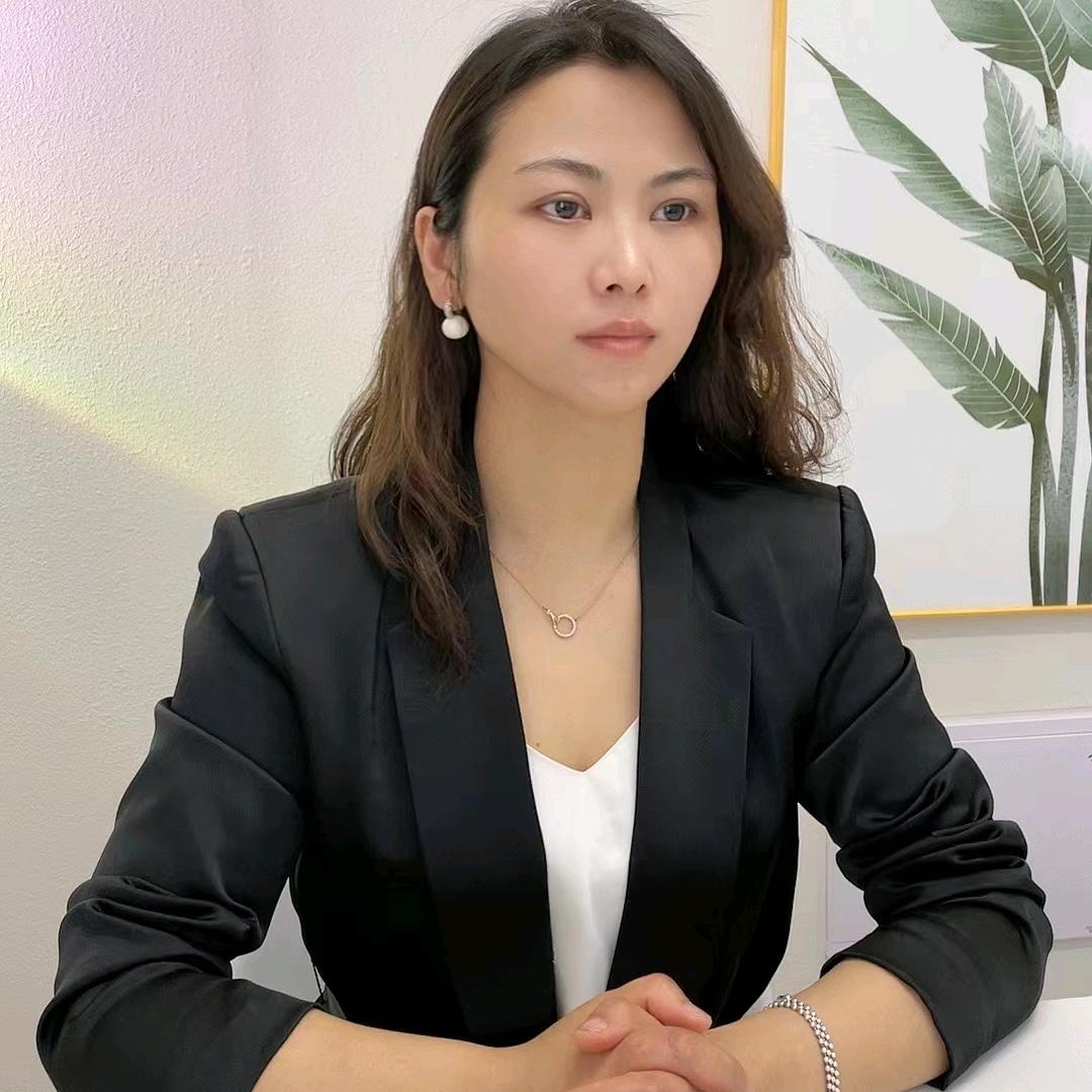 季桥鑫雅