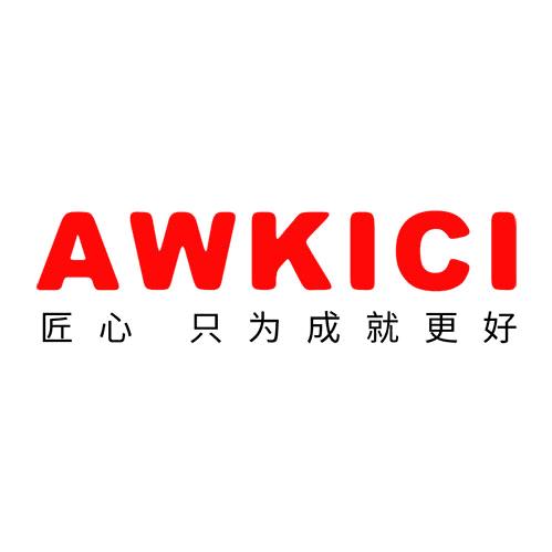 AWKICI数码旗舰店