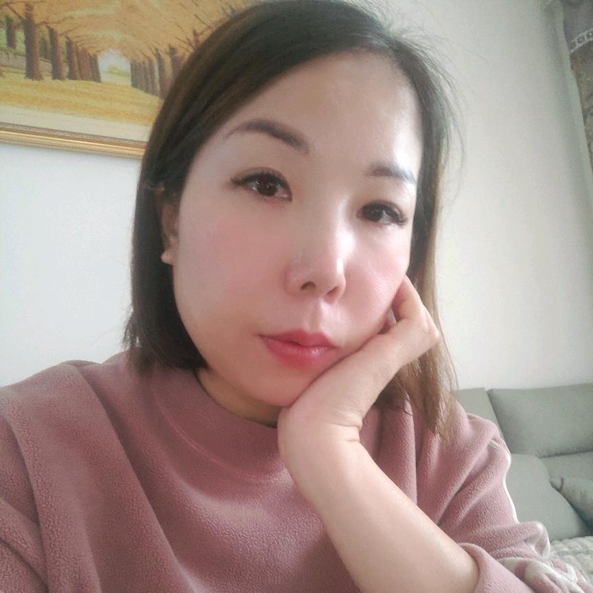 梅子姐姐