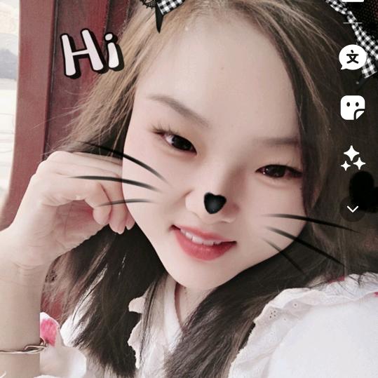 七⁷安♥(｡￫v￩｡)♥