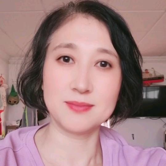 云姐