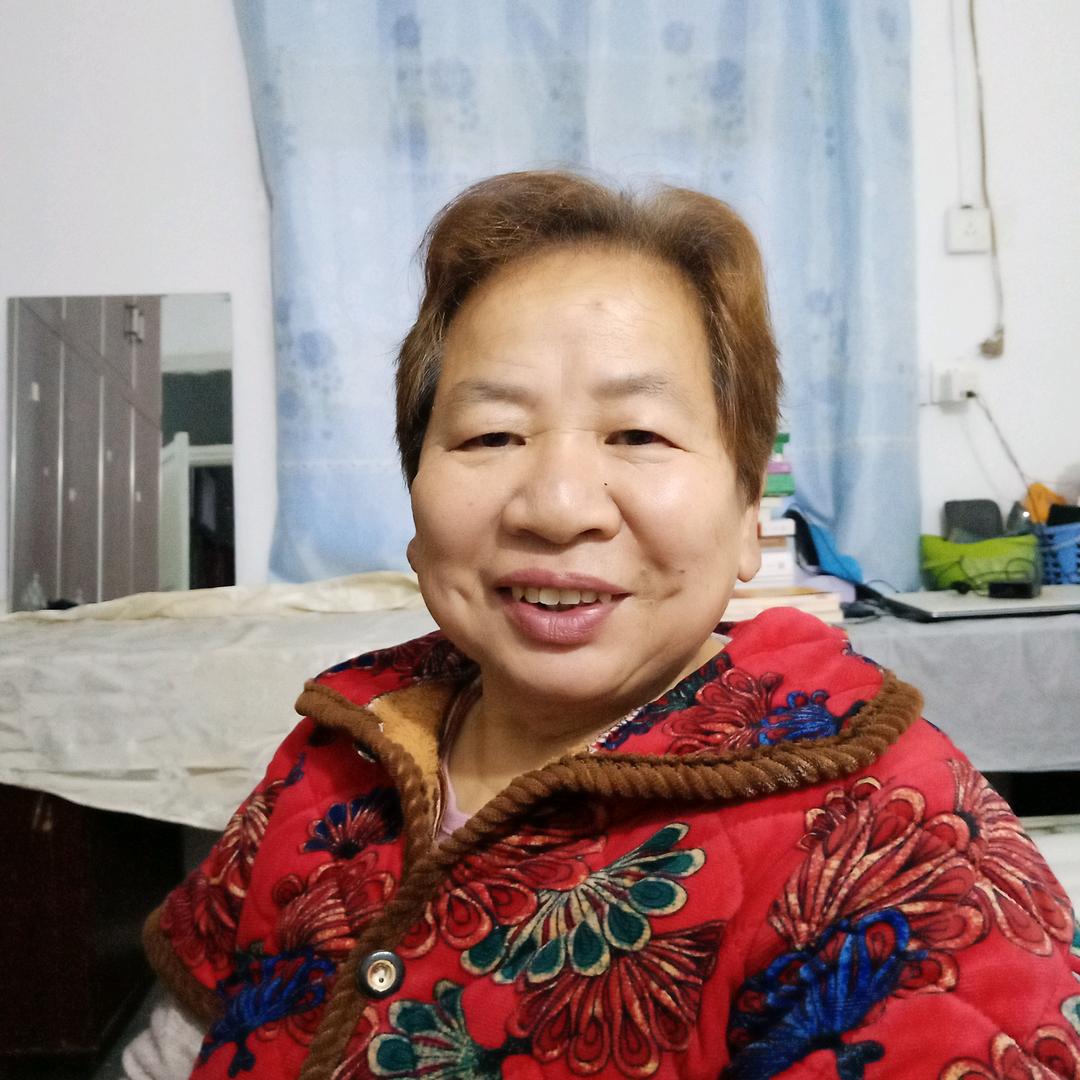 刘平