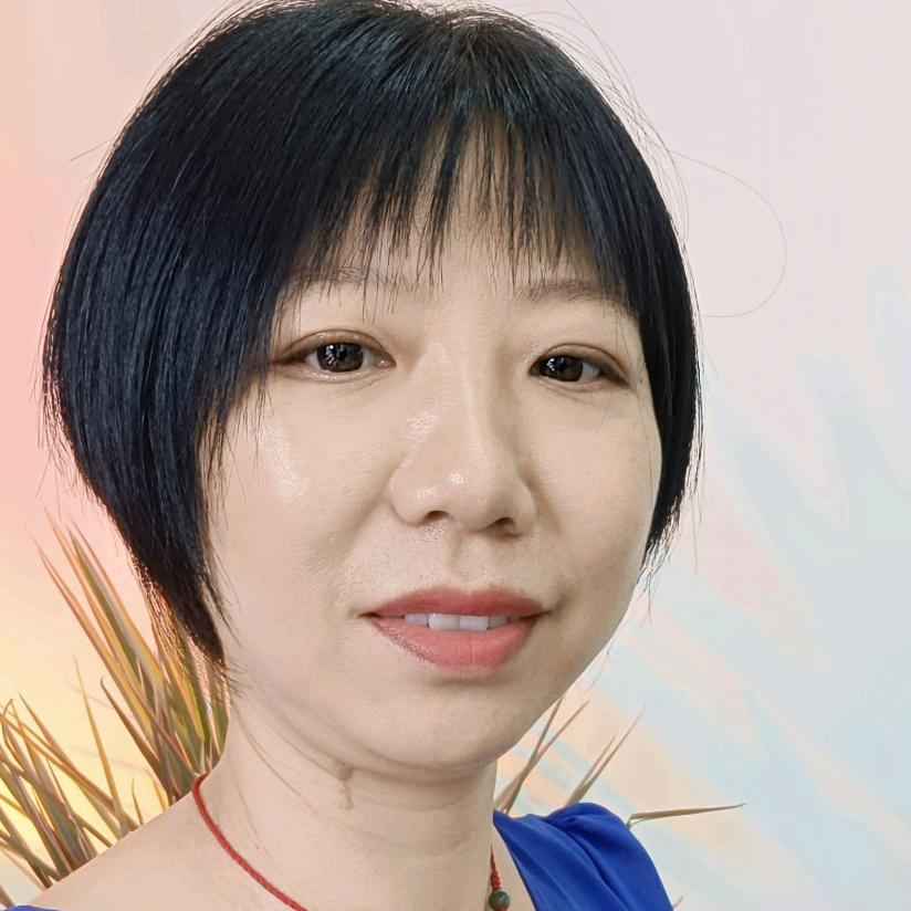耍姐