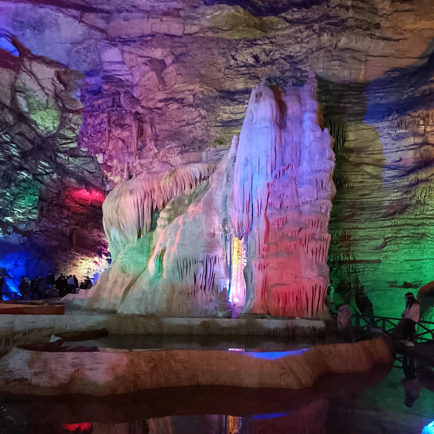 🌹🌺💐辉哥💐💐🍁