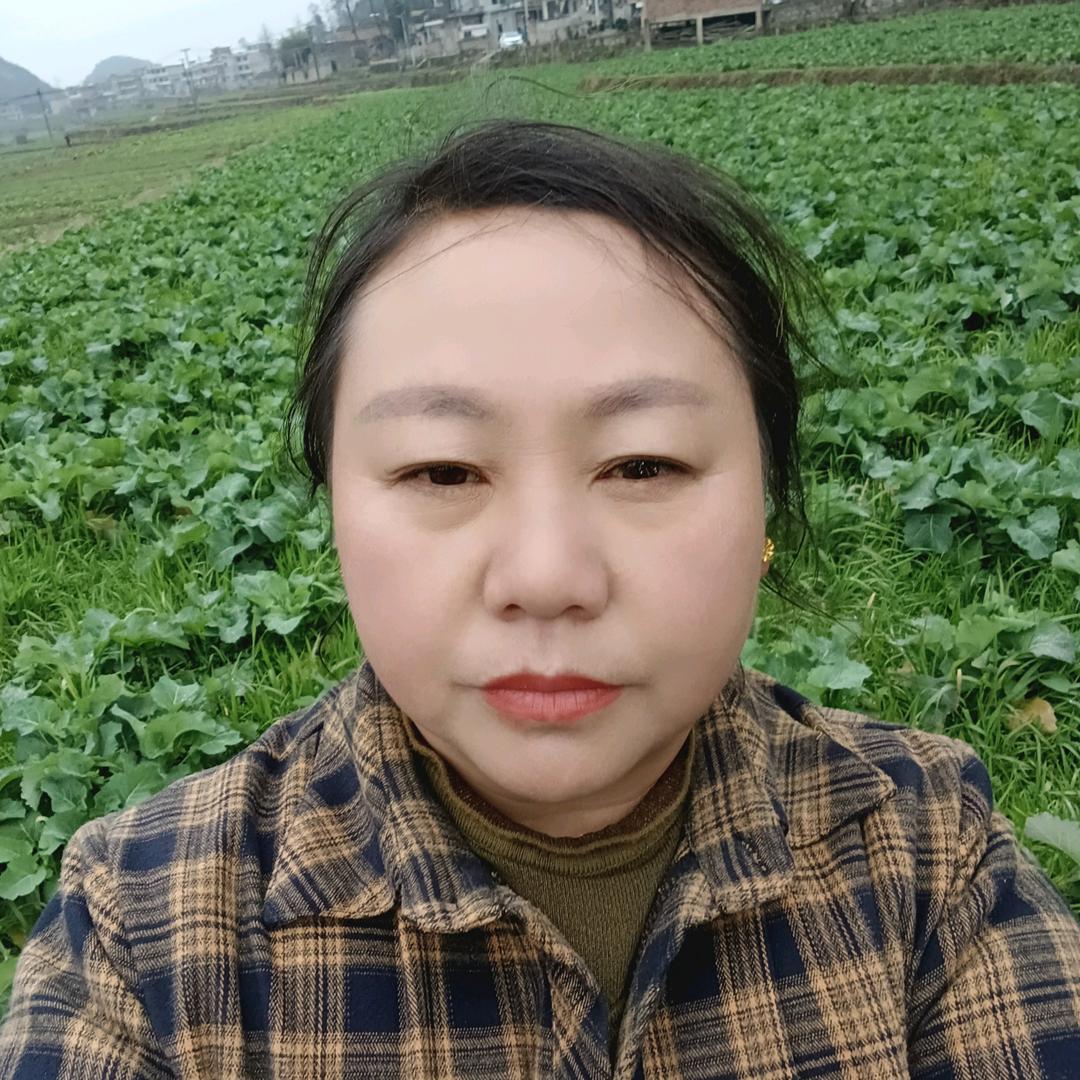 杨姐  晚上8：20开播