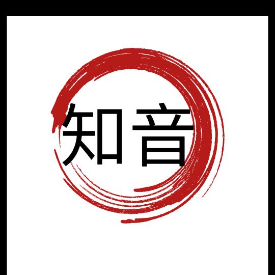 居居.优好物分享