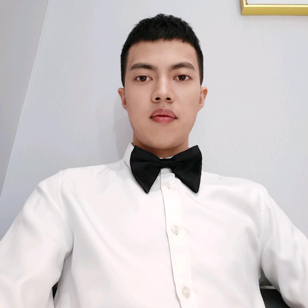 遵义罗斯雅门窗有限公司 聂 军