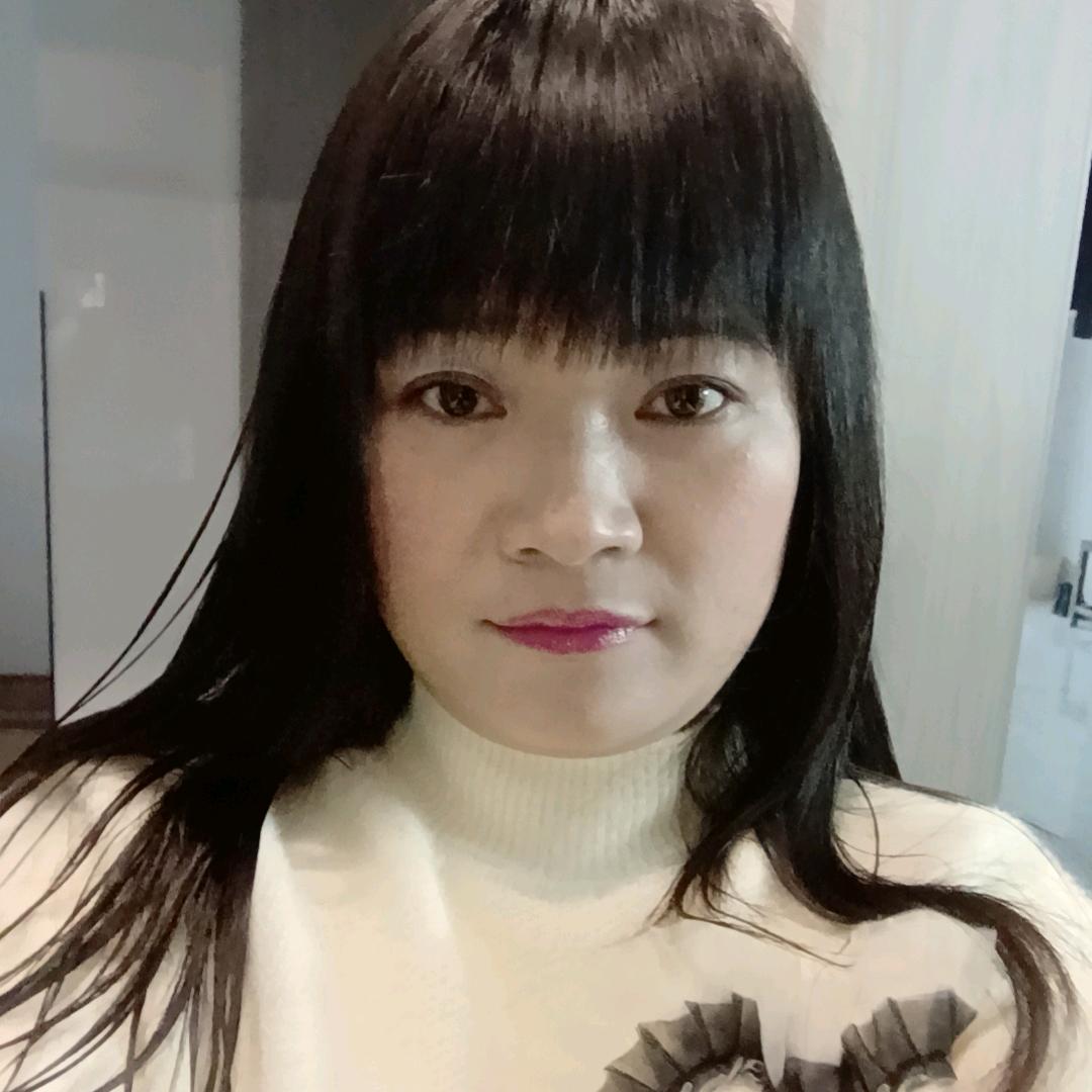 健康是福