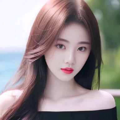 小福✨🐋