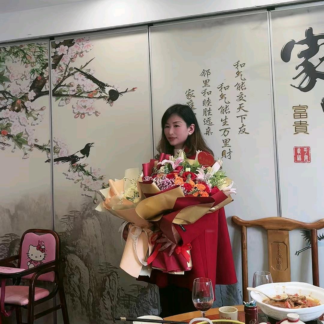 天柱毛刷
