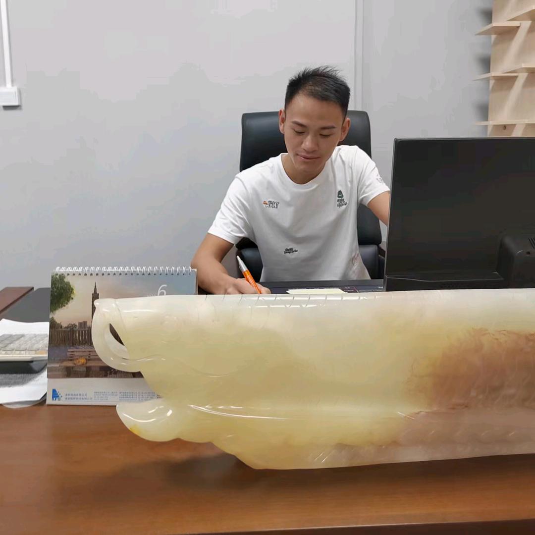 开心快乐