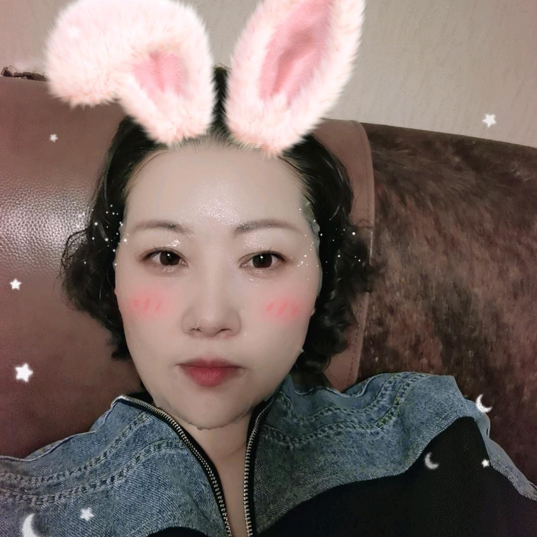 🌹遇见美好🌹