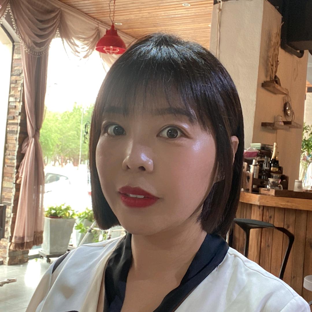 简单读书🔥