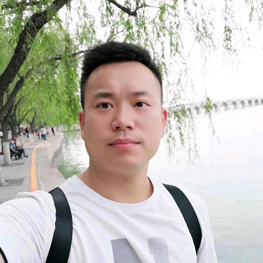随车吊孙杰汽车装备