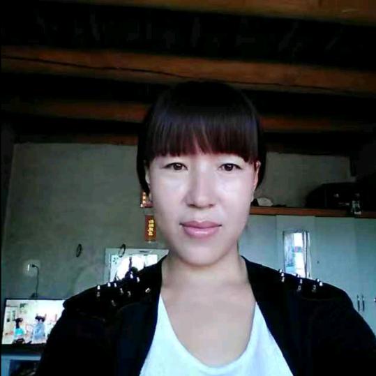 二十家子二元店