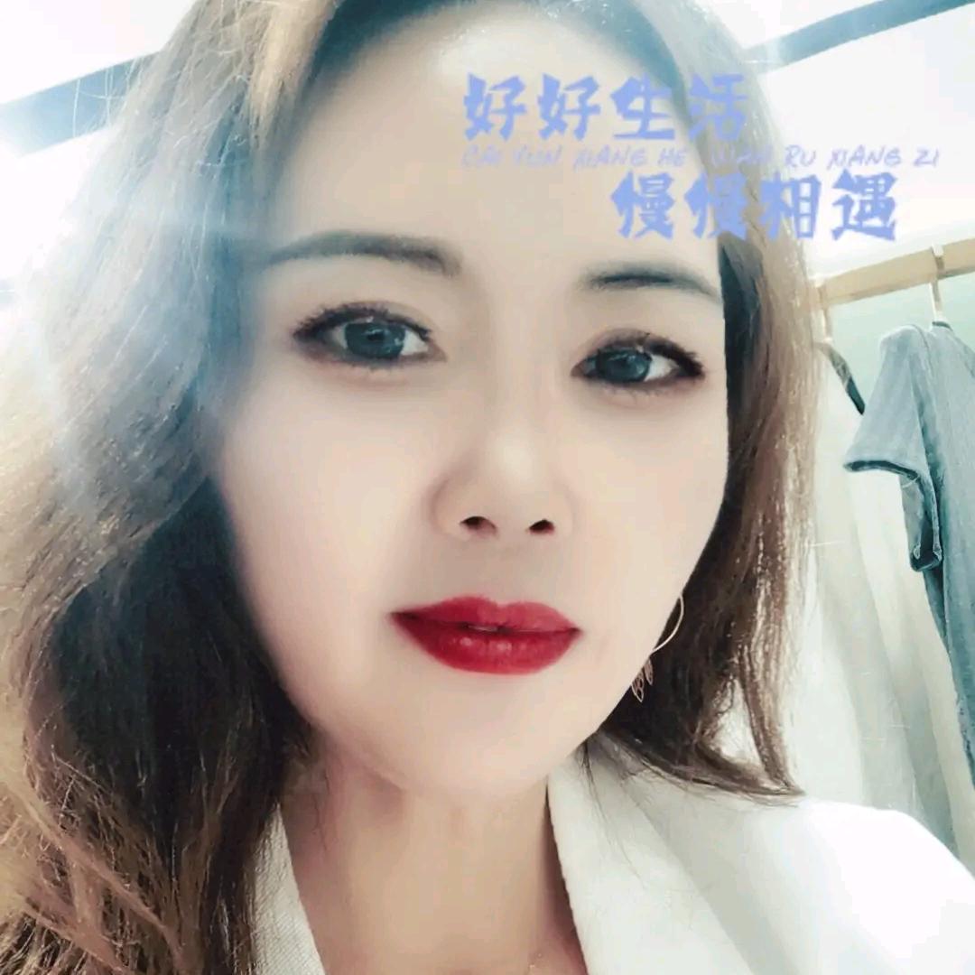 完美主义