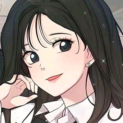 吉祥财子