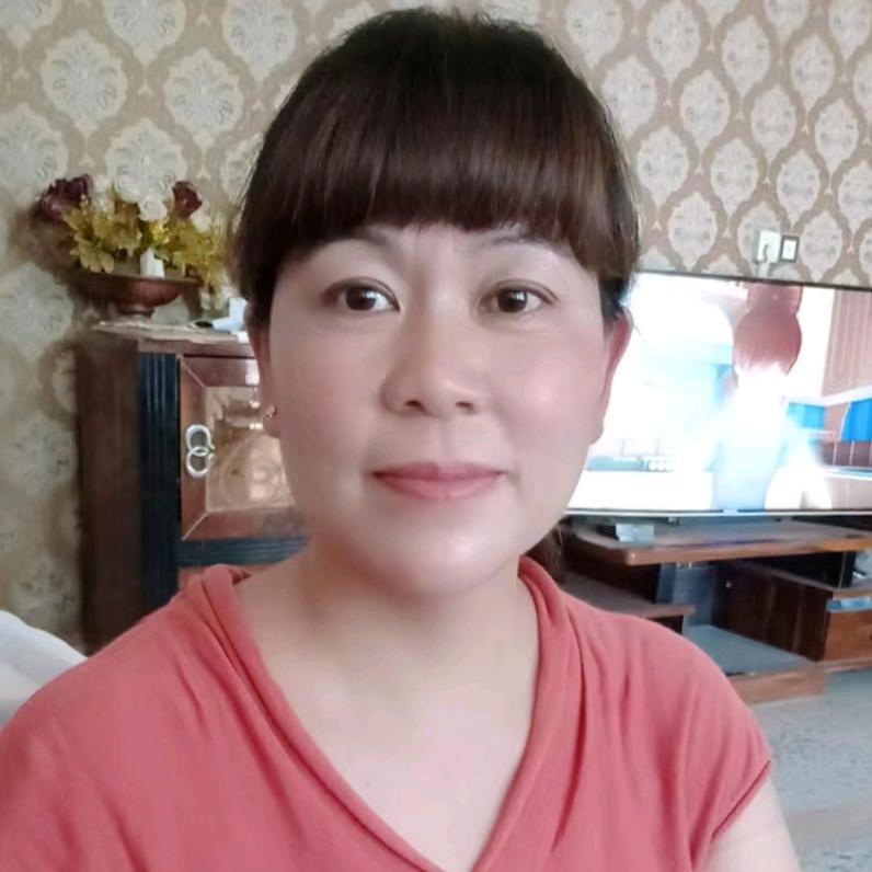 玲子家纺