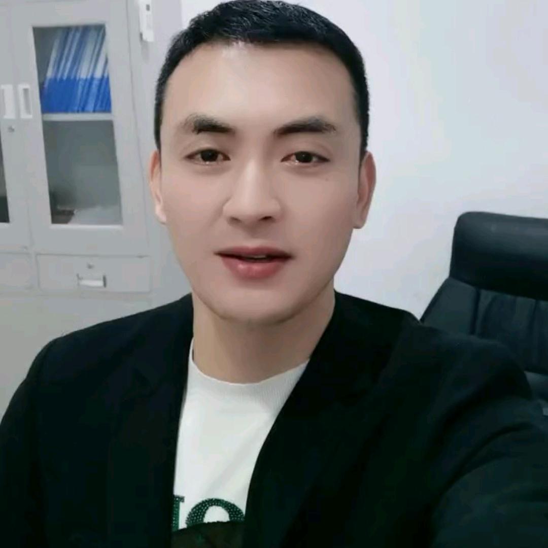 射阳经济开发区利阳超市