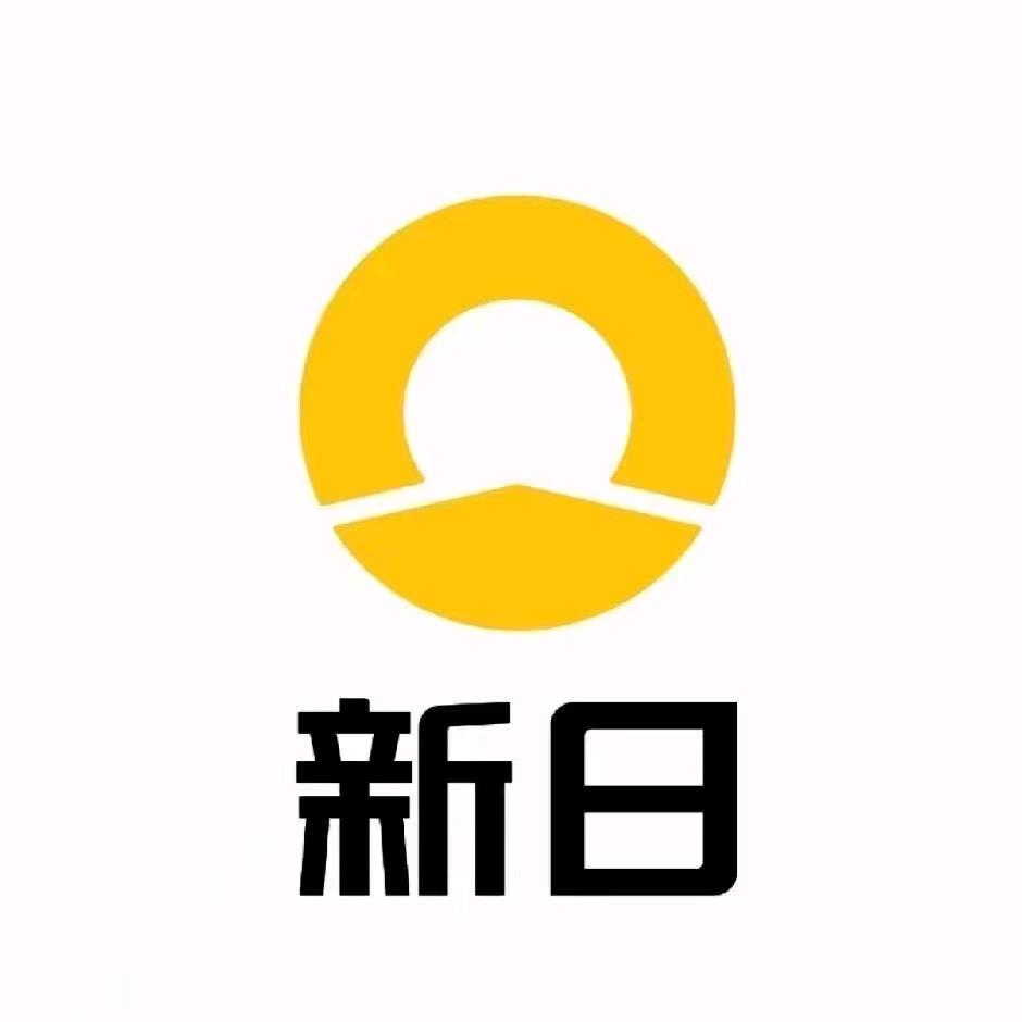 小张新日电动车