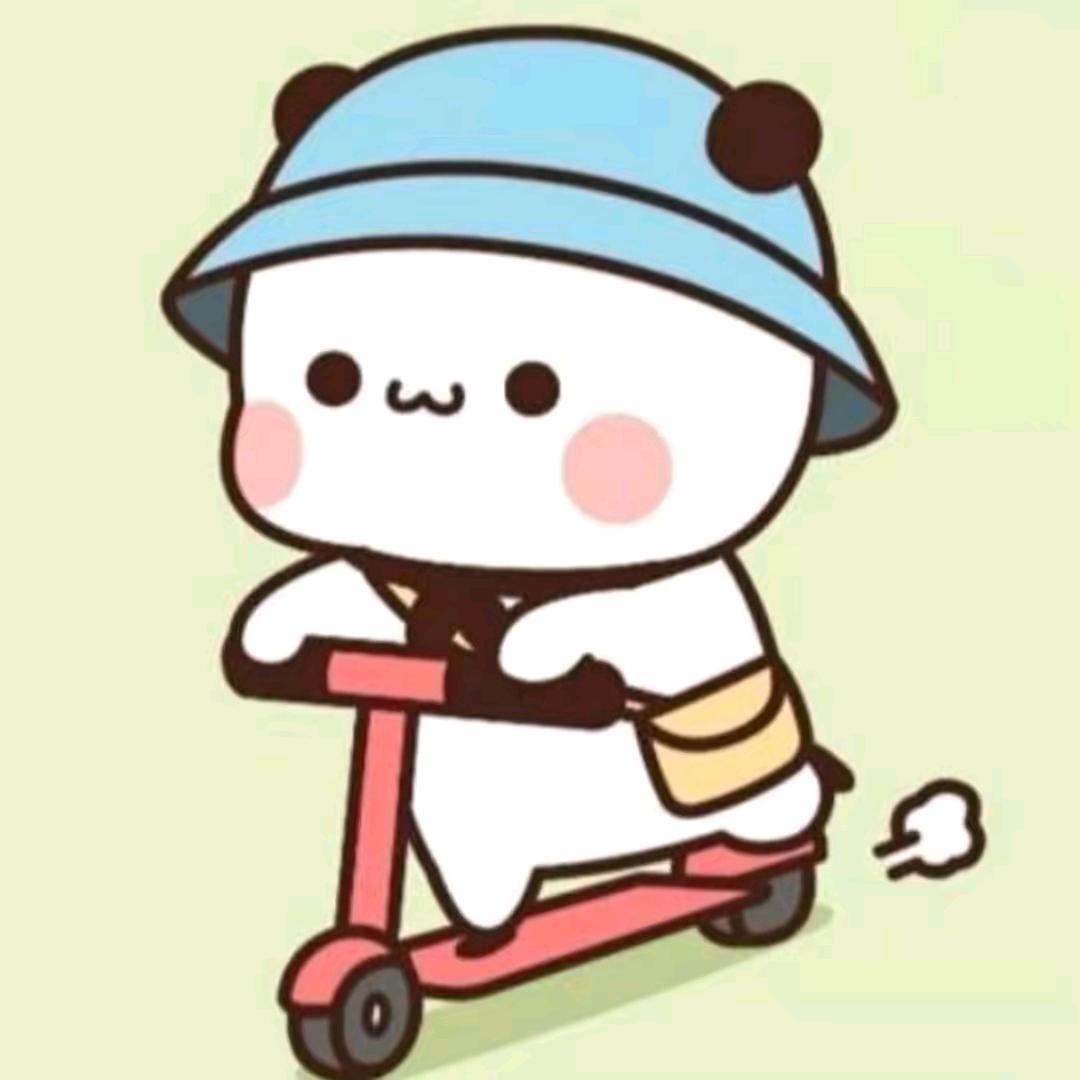 鱿小鱼