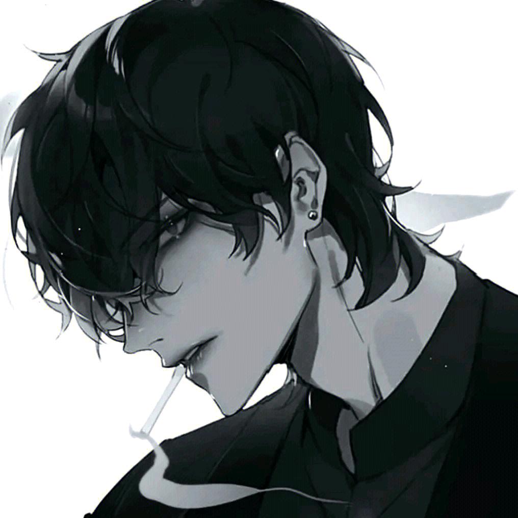 辞