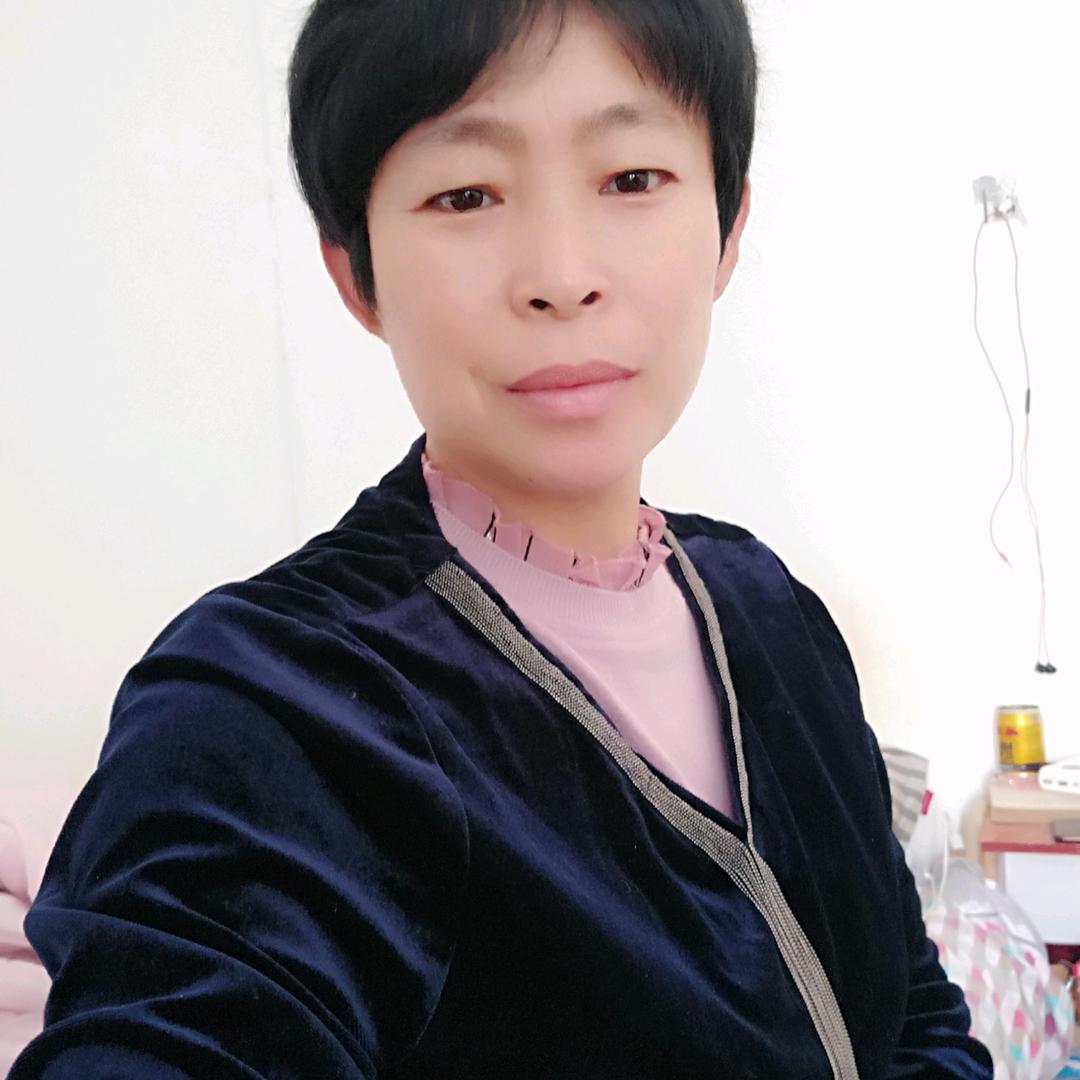 燕姐爱生活