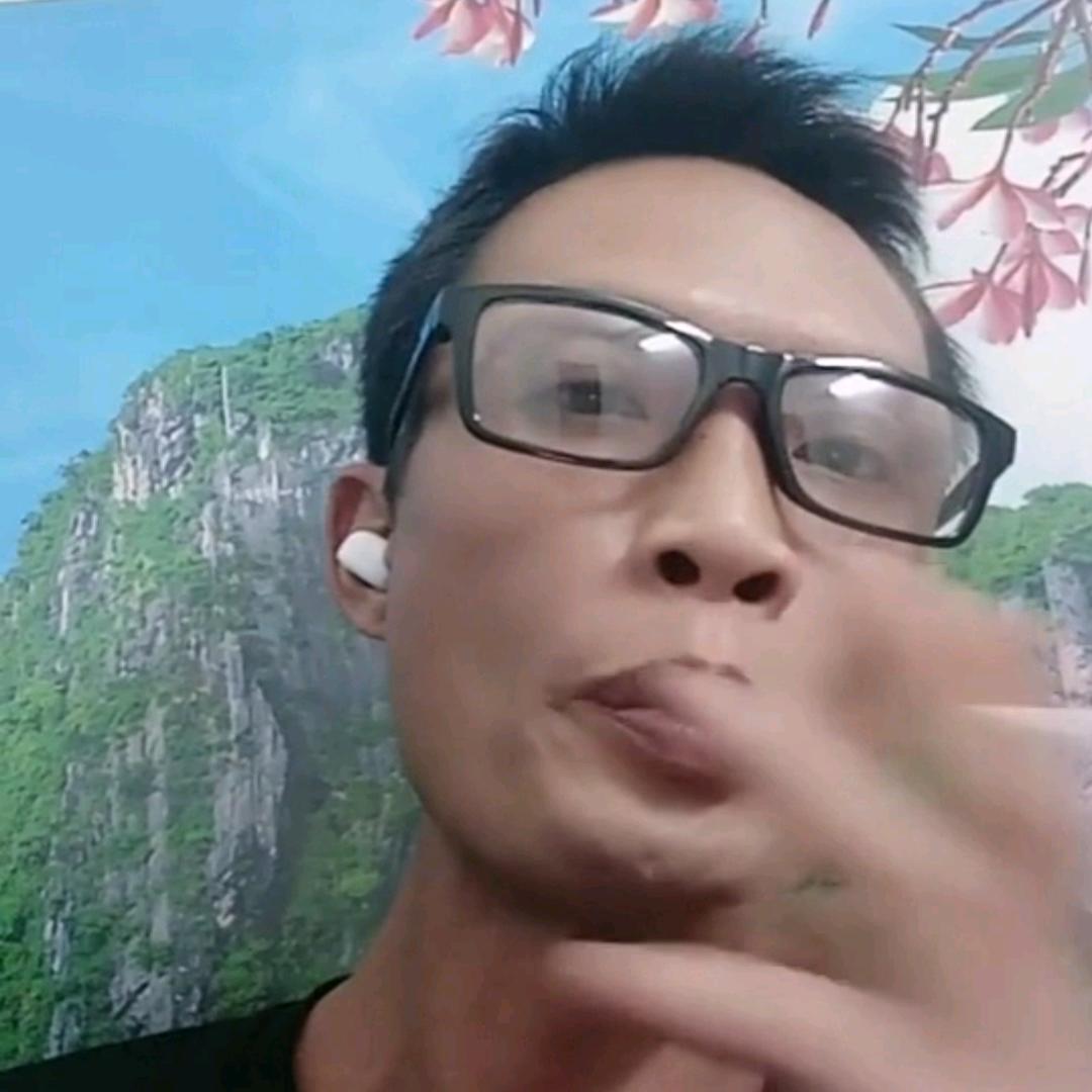 胜己
