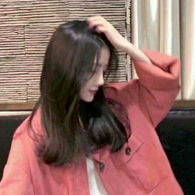 小陈没烦恼.